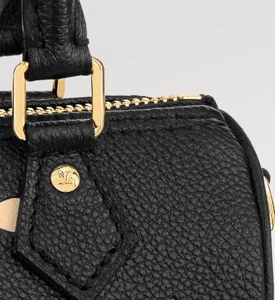 Louis Vuitton - Portafogli per DONNA online su Kate&You - K&Y17216