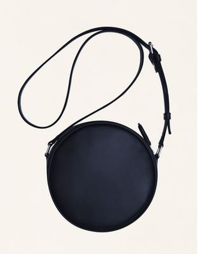 Courrèges - Mini Bags - for WOMEN online on Kate&You - 121GSA001CR00067079 K&Y13020