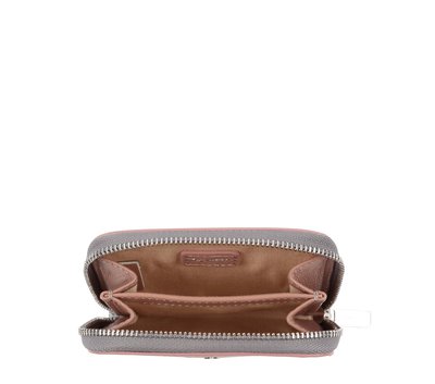 Repetto - Wallets & Purses - for WOMEN online on Kate&You - M0530JOLISTAR-1268 K&Y3394