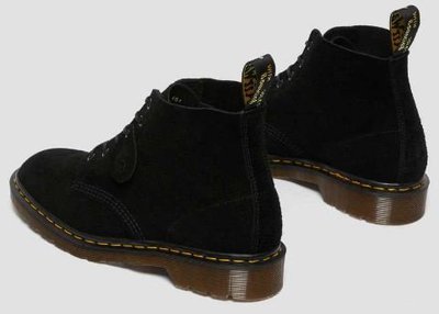 Dr Martens - Lace-Up Shoes - for MEN online on Kate&You - 26852001 K&Y10839