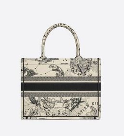 Dior - Tote Bags - for WOMEN online on Kate&You - M1296ZRHZ_M941_TU K&Y15466