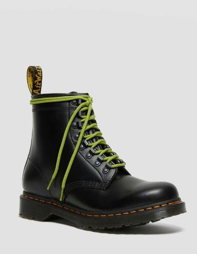 Dr Martens Boots 1460 BEN Kate&You-ID12077