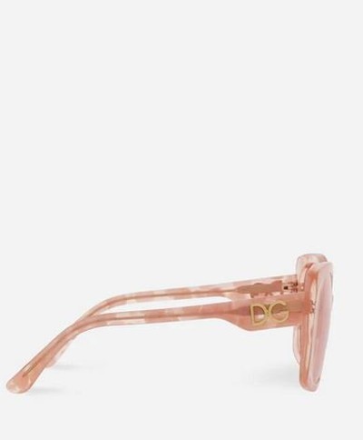 Dolce & Gabbana - Sunglasses - for WOMEN online on Kate&You - VG4385VP4759V000 K&Y15887