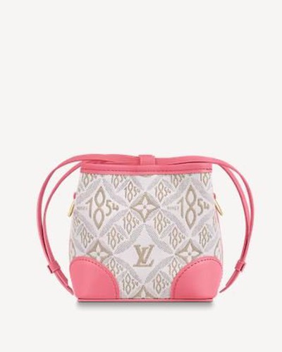 Louis Vuitton - Cross Body Bags - Noé for WOMEN online on Kate&You - M81112 K&Y15296