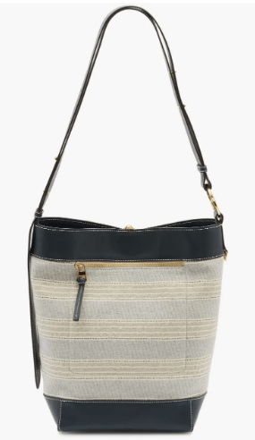 JW Anderson - Tote Bags - for WOMEN online on Kate&You - K&Y5503
