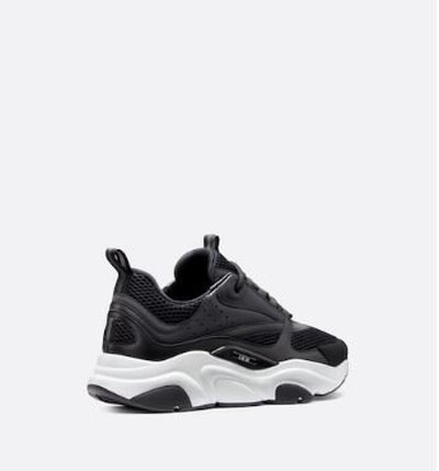 Dior - Trainers - B22 for MEN online on Kate&You - 3SN231ZHM_H960 K&Y11604