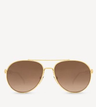 Louis Vuitton - Sunglasses - for WOMEN online on Kate&You - Z1539W  K&Y10943