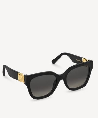 Louis Vuitton Sunglasses Kate&You-ID15021