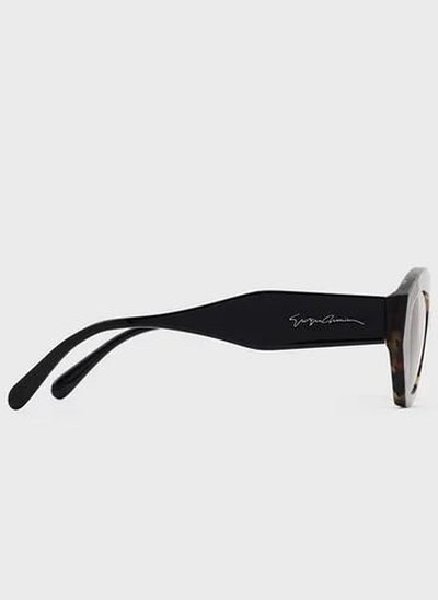 Giorgio Armani - Sunglasses - for WOMEN online on Kate&You - AR8144.L584711.L152.L K&Y13043