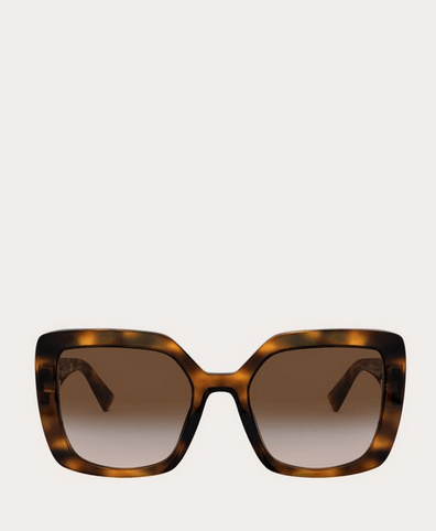 Valentino Lunettes de soleil Kate&You-ID8125