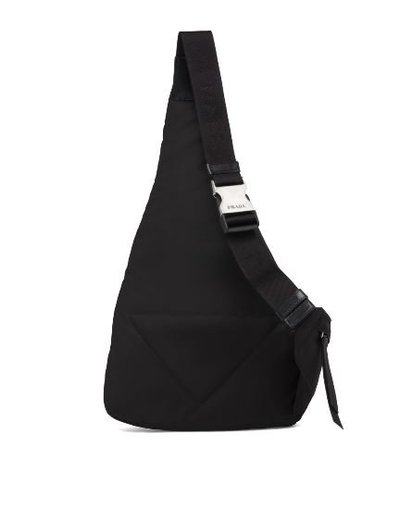 Prada - Shoulder Bags - for MEN online on Kate&You - 2VZ092_2DW3_F0002_V_OOO  K&Y11323