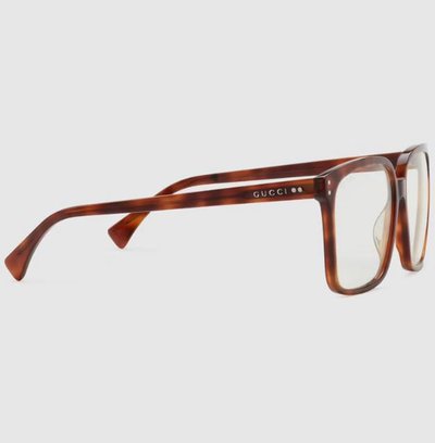 Gucci - Sunglasses - for MEN online on Kate&You - ‎663790 J0740 2374 K&Y11472