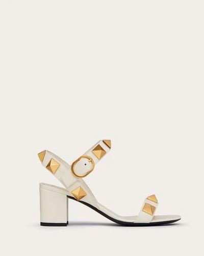 Valentino Sandals Kate&You-ID13447