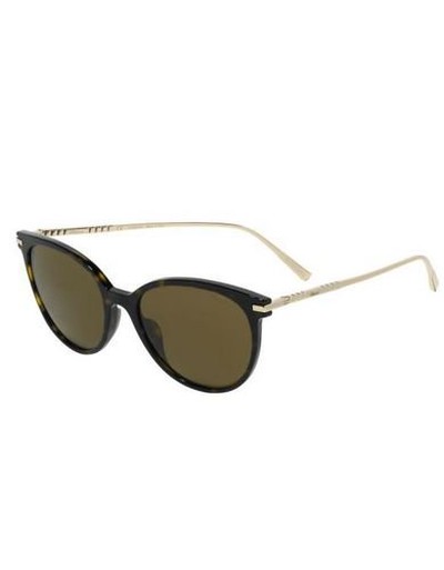Chopard Sunglasses Kate&You-ID13317