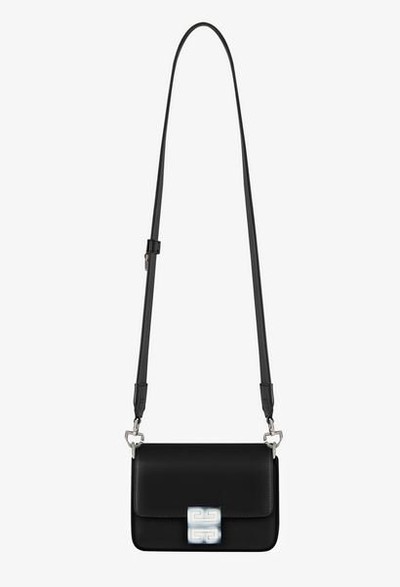 Givenchy Borse a tracolla Kate&You-ID13249