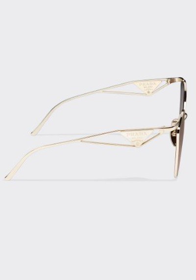 Prada - Sunglasses - Symbole for WOMEN online on Kate&You - SPR50Z_EZVN_F03D0_C_059 K&Y17161