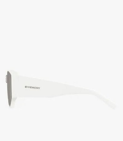 Givenchy - Lunettes de soleil pour FEMME online sur Kate&You - BR006KR03R-100 K&Y16366