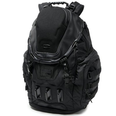 Oakley - Backpacks - for WOMEN online on Kate&You - 92060A-013 K&Y2811