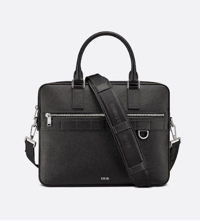 Dior Laptop Bags Kate&You-ID12332