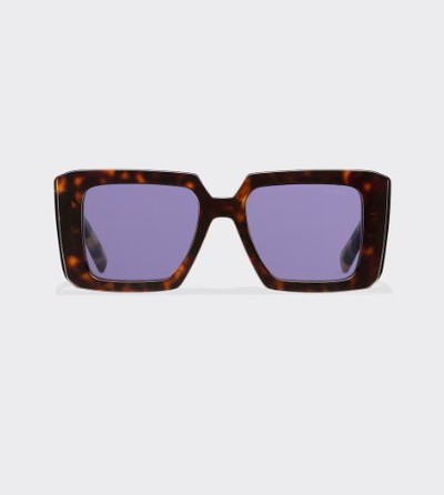 Prada Sunglasses Symbole Kate&You-ID17127