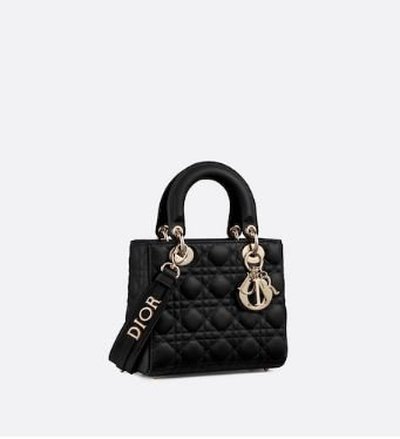 Dior - Tote Bags - for WOMEN online on Kate&You - M0538ONGH_M030 K&Y12240