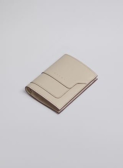 Marni - Wallets & Purses - for WOMEN online on Kate&You - PFMOQ14U07LV520Z433O K&Y13496