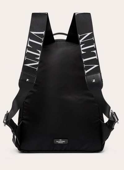 Valentino - Backpacks & fanny packs - for MEN online on Kate&You -  Code produit: SY2B0340RPY0NO K&Y7931