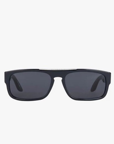 Givenchy - Sunglasses - for MEN online on Kate&You - BR005CR03H-001 K&Y14684