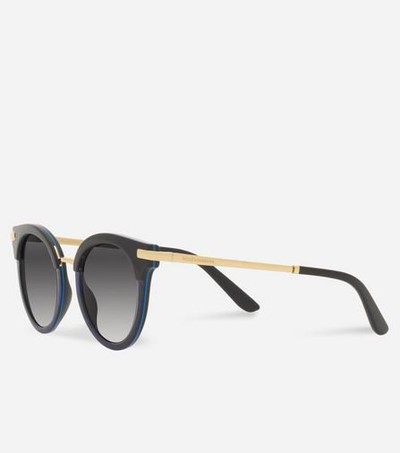 Dolce & Gabbana - Sunglasses - for WOMEN online on Kate&You - VG4394VP88G9V000 K&Y13640