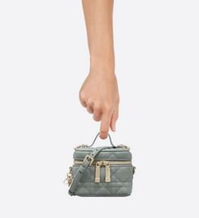 Dior - Mini Bags - for WOMEN online on Kate&You - S0918ONMJ_M41G K&Y15437