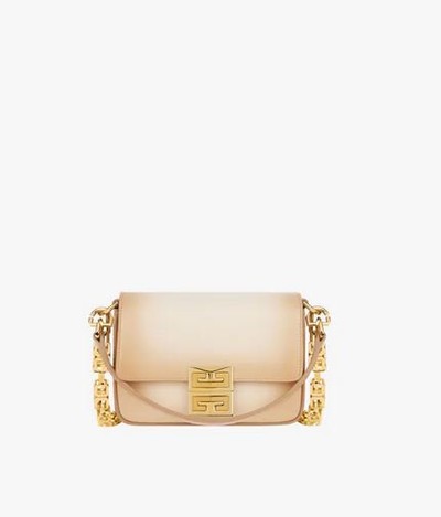 Givenchy Cross Body Bags Kate&You-ID16337
