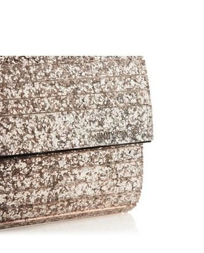 Jimmy Choo - Clutch Bags - SWEETIE for WOMEN online on Kate&You - SWEETIEDGA K&Y15535