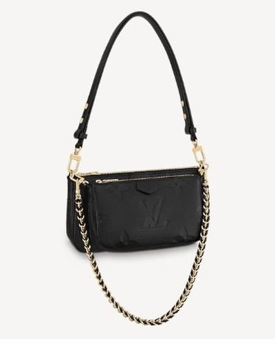 Louis Vuitton Clutch Bags Kate&You-ID12056