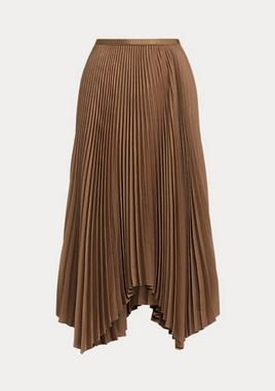 Ralph Lauren 3_4 length skirts Kate&You-ID14439