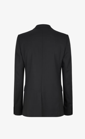 Givenchy - Lightweight jackets - for MEN online on Kate&You - BM3076100B-001 K&Y6963