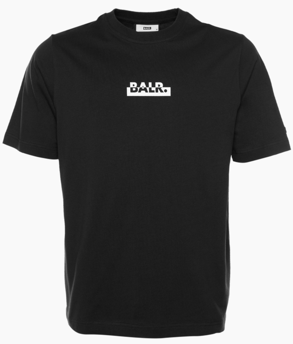 Balr - T-Shirts & Débardeurs pour HOMME online sur Kate&You - 8719777094243 K&Y7017