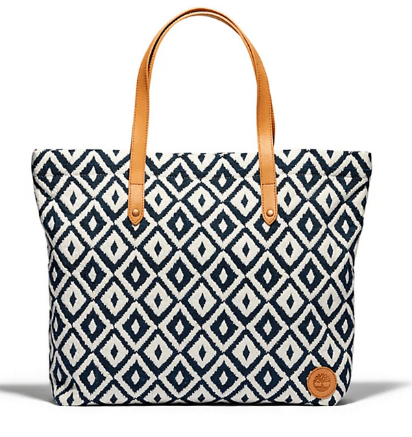 Timberland - Tote Bags - for WOMEN online on Kate&You - TB 0A2471288 K&Y7859