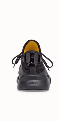 Fendi - Trainers - for MEN online on Kate&You - 7E1292A9SPF18T0 K&Y6320