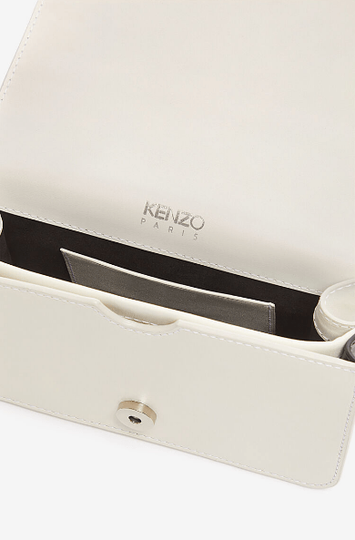 Kenzo - Mini Sacs pour FEMME online sur Kate&You - FA52SA320L24.02.TU K&Y6852
