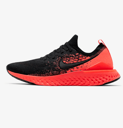 Nike Trainers Kate&You-ID5585