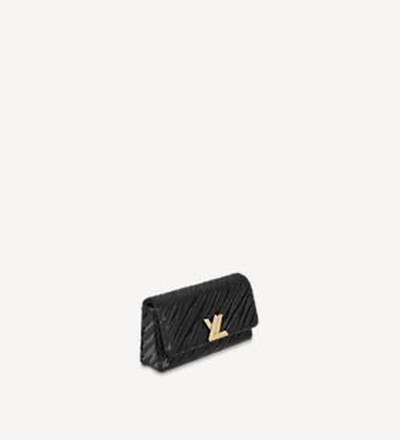 Louis Vuitton - Portefeuilles & Pochettes pour FEMME online sur Kate&You - M59596 K&Y13775