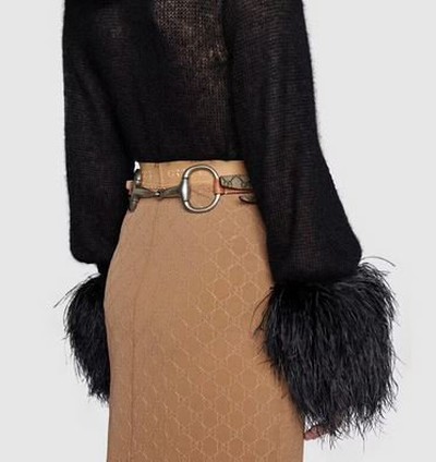 Gucci - Mini Bags - for WOMEN online on Kate&You - 681137UN5AN1000 K&Y15387