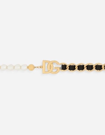 Dolce & Gabbana - Belts - for WOMEN online on Kate&You - WLN6N3W1111ZOO00 K&Y12747
