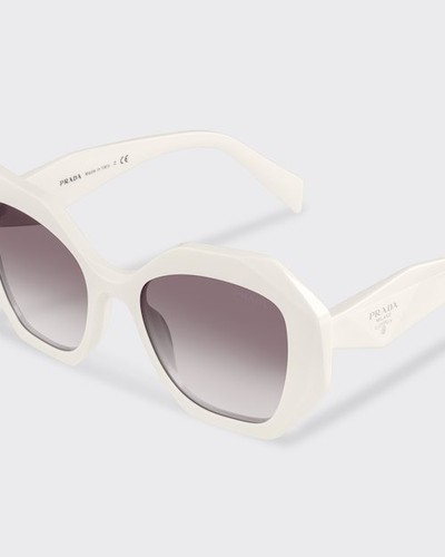 Prada - Sunglasses - for WOMEN online on Kate&You - SPR16W_E142_FE130_C_053 K&Y16933