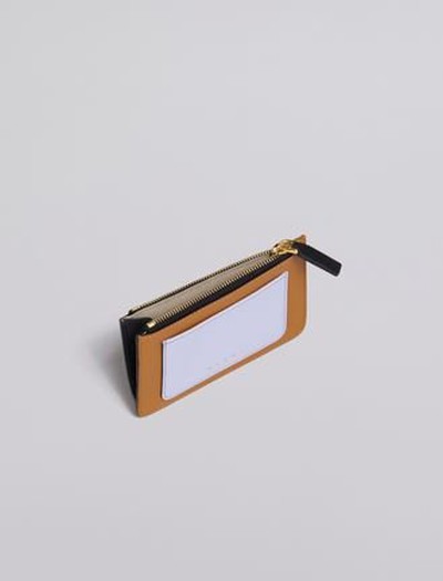 Marni - Wallets & Purses - for WOMEN online on Kate&You - PFMO0025U5LV520Z476N  K&Y13483