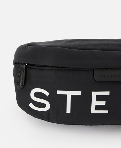 Stella McCartney - Mini Bags - for WOMEN online on Kate&You - 594249W85801000 K&Y5201