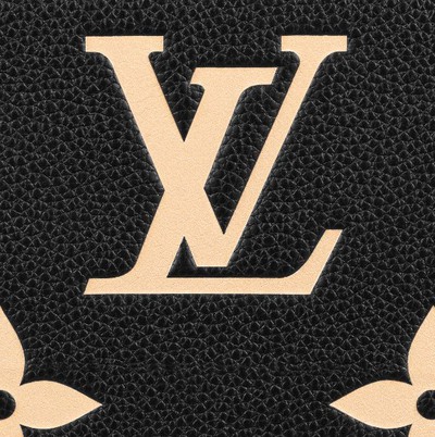 Louis Vuitton - Portafogli per DONNA Zippy online su Kate&You - M80481 K&Y17270
