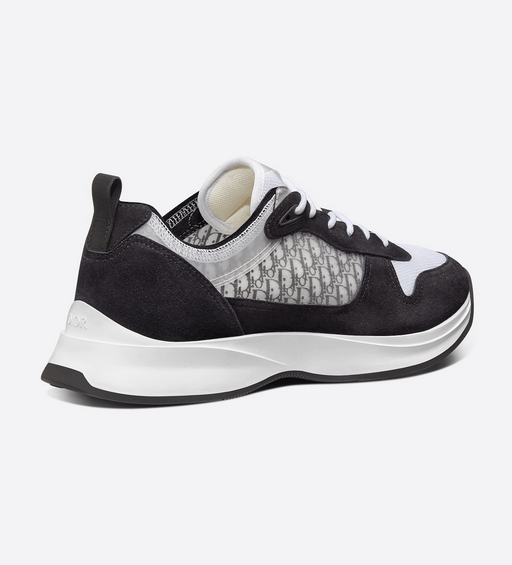Dior - Trainers - for MEN online on Kate&You - 3SN259YUH_H960 K&Y5631