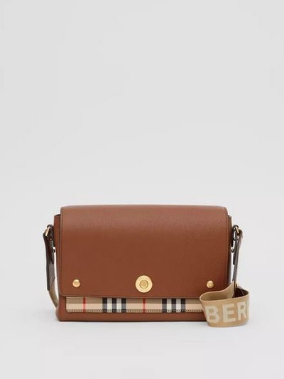 Burberry クロスボディバッグ Kate&You-ID14829