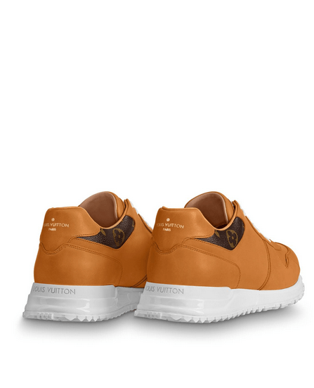 Louis Vuitton - Trainers - for MEN online on Kate&You - 1A5QC5 K&Y6020